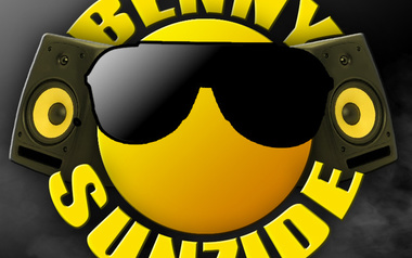 Benny Sunzide Benny Sunzide