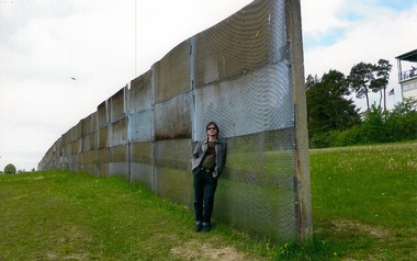 Reverend Punk Reverend Punk