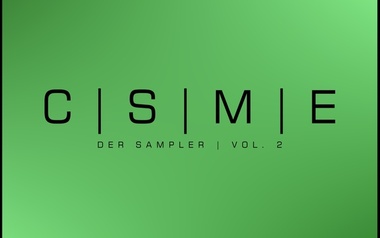 C | S | M | E C | S | M | E