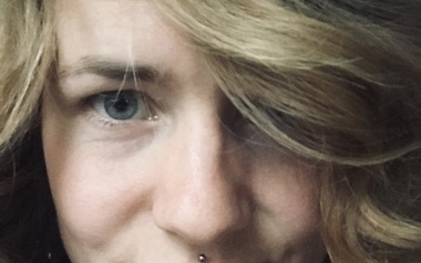 LyDie von der Heide LyDie von der Heide