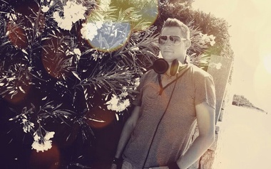 Steinkreis Steinkreis