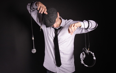 Kris Adewald Kris Adewald