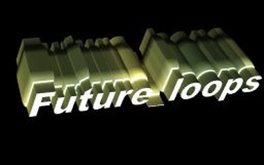 Futureloops