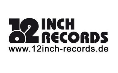 12 Inch Records 12 Inch Records