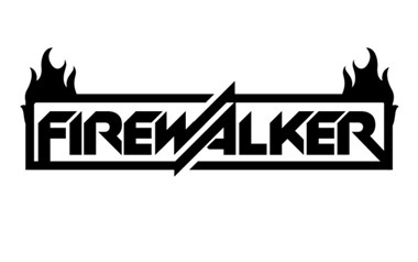 Firewalker Firewalker
