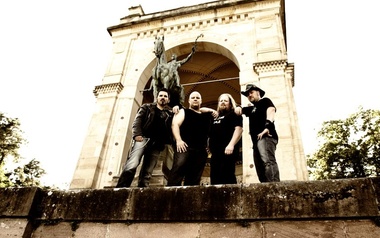 Bastard Nation Bastard Nation