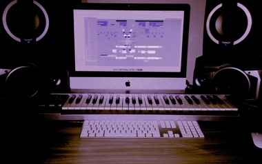 Serious&Sam Serious&Sam