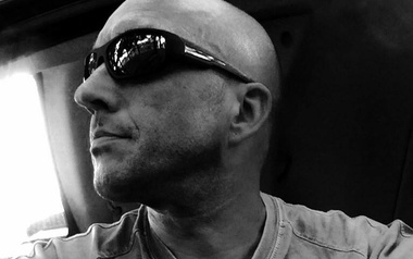 Hermann Stahl Hermann Stahl