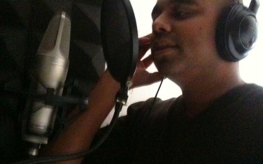 Reezy Reez Reezy Reez