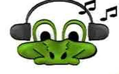 fasttraveller fasttraveller