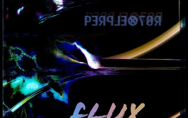 Perplextor Perplextor