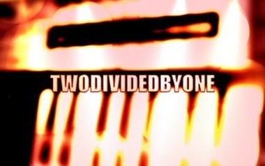TwoDividedByOne TwoDividedByOne