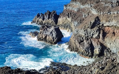 Sebastian Mulah Sebastian Mulah