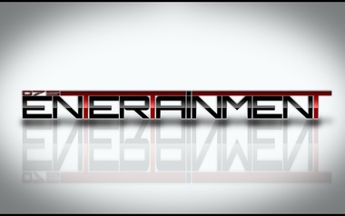 075 Entertainment 075 Entertainment