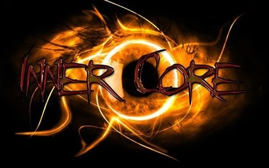 Inner Core Inner Core