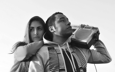 Yves Paquet Yves Paquet