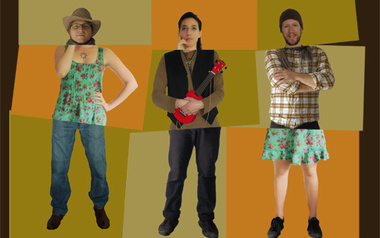 Velvet Ashes Velvet Ashes