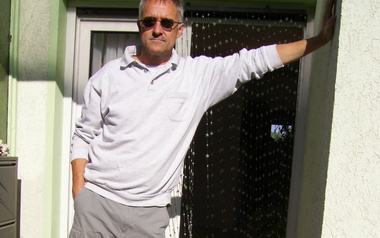 Vanhelsyng Vanhelsyng