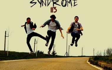 Syndrome113