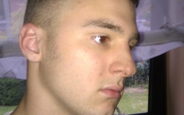 Be4tzlicious Be4tzlicious