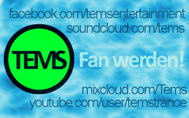 Tems Tems