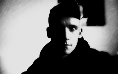 Dark Force Dark Force