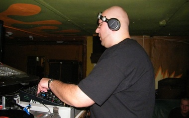 Shorty_DigitalFrequenz-Records Shorty_DigitalFrequenz-Records