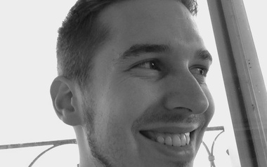 Daishi Music Daishi Music