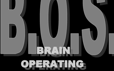 BrainOperatingSystem