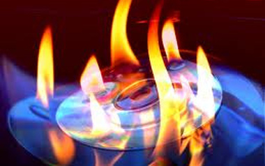 domthedevil domthedevil