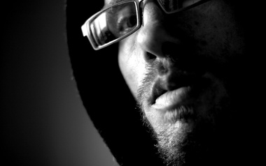 Couchsurfer Couchsurfer