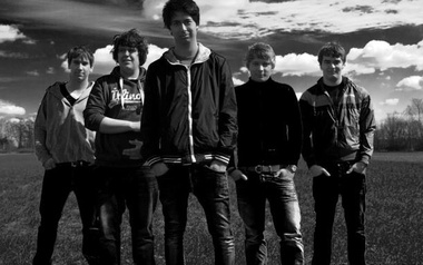 Out of Practise Out of Practise