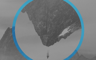 Guerilla Tree Guerilla Tree