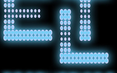 ELT_Productions ELT_Productions