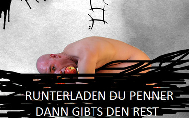 Stoune-X13 Stoune-X13