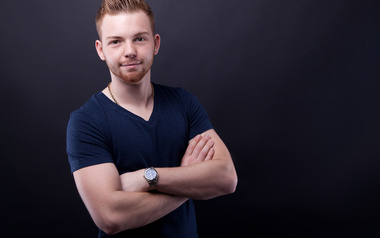 DJ T-maxtra DJ T-maxtra