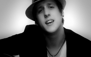 Timon Singer/Songwriter Timon Singer/Songwriter