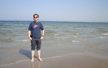 StrongMusic StrongMusic