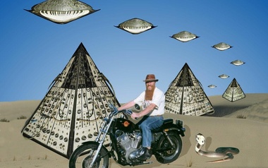 Dieter Zorn Dieter Zorn