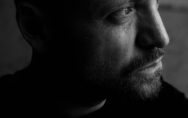 PsykoElectro PsykoElectro