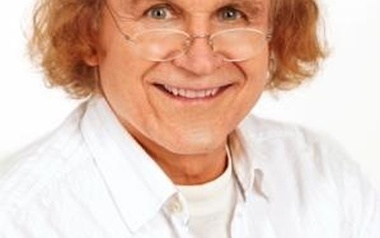 Karl-Heinz Apfeldorfer Karl-Heinz Apfeldorfer