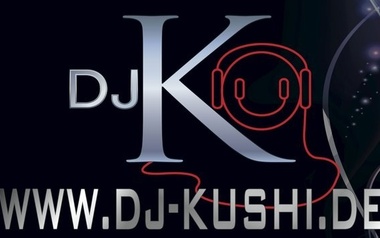 Dj-Kushi Dj-Kushi