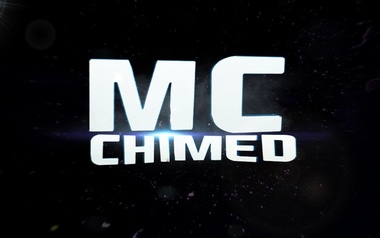 MC Chimed MC Chimed