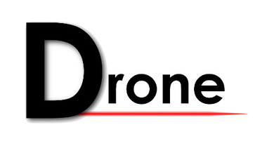 Drone Drone