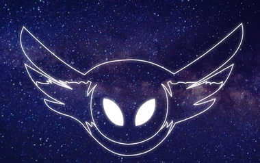 Ray van Miles Ray van Miles