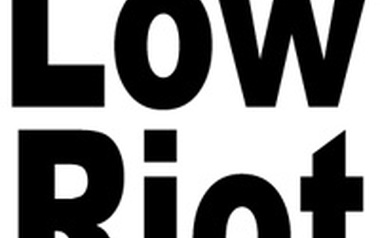 LowRiot LowRiot