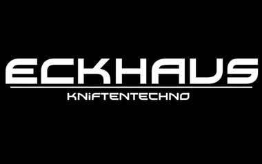Eckhaus Eckhaus