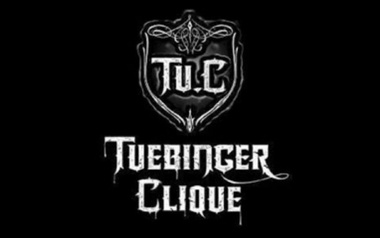 TU.C Tübinger Clique TU.C Tübinger Clique