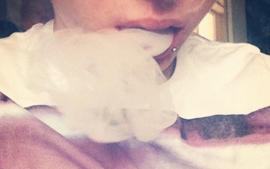 Speed Kills Speed Kills