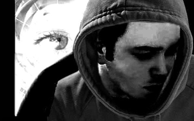 Delane(DeBeuken) Delane(DeBeuken)